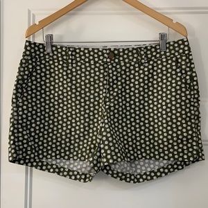 Old navy shorts